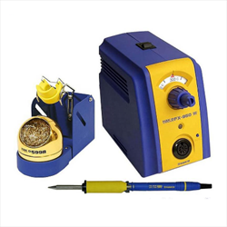 Trạm hàn HAKKO FX-950